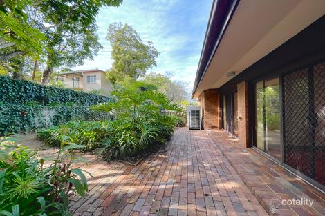 Property photo of 47 Stafford Road Artarmon NSW 2064