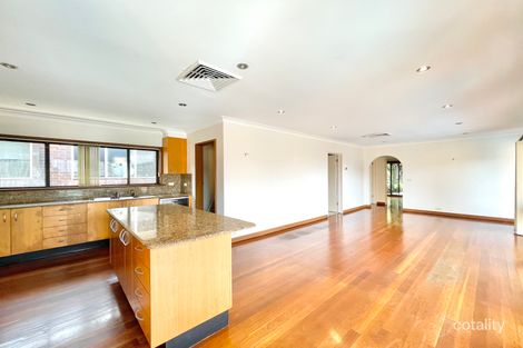 Property photo of 47 Stafford Road Artarmon NSW 2064