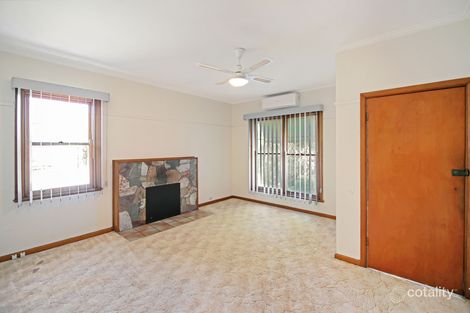 Property photo of 29 Cook Street Benalla VIC 3672