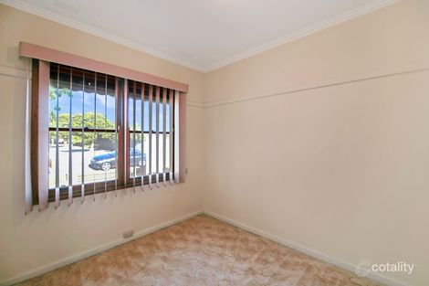 Property photo of 29 Cook Street Benalla VIC 3672