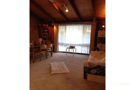 Property photo of 10 Hay Street Corowa NSW 2646