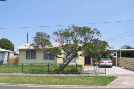 38 Castley Cres, Braybrook, VIC 3019