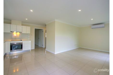 Property photo of 14 Dagmar Crescent Blacktown NSW 2148