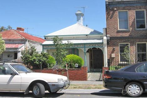 120 Kent St, Richmond, VIC 3121