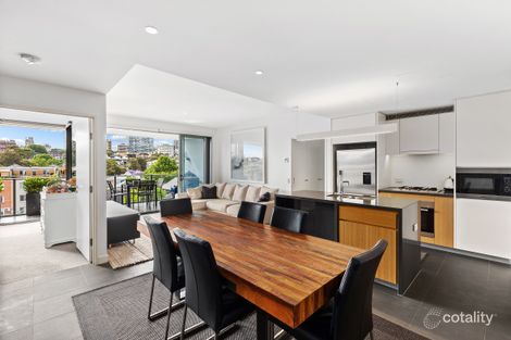 37/68 Sir John Young Cres, Woolloomooloo, NSW 2011