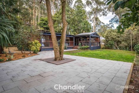 11 Colombo Rd, Belgrave, VIC 3160