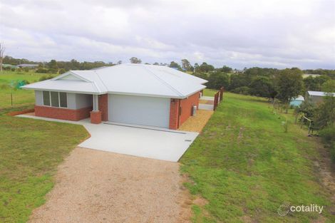 23 Corins Cres, Newlands Arm, VIC 3875