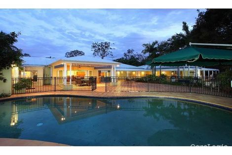 Property photo of 264 Chelsea Road Ransome QLD 4154