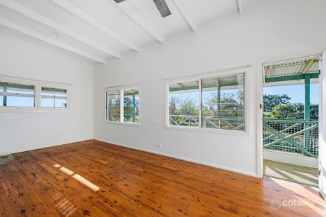 Property photo of 1612 Belmore River Right Bank Road Belmore River NSW 2440