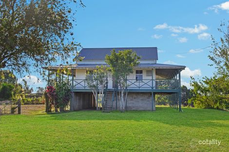 Property photo of 1612 Belmore River Right Bank Road Belmore River NSW 2440