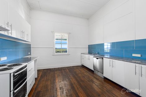 Property photo of 1612 Belmore River Right Bank Road Belmore River NSW 2440
