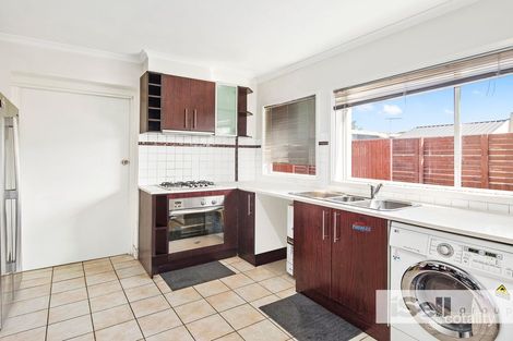Property photo of 2/135-145 Athol Road Springvale South VIC 3172