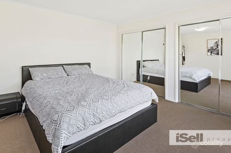 Property photo of 2/135-145 Athol Road Springvale South VIC 3172