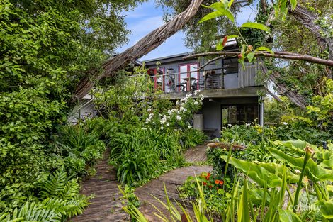 8 Canterbury Jetty Rd, Blairgowrie, VIC 3942