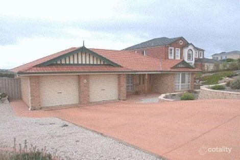 35 Marla Cres, Noarlunga Downs, SA 5168