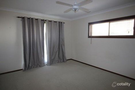 Property photo of 29 Harold Conkey Avenue Cootamundra NSW 2590