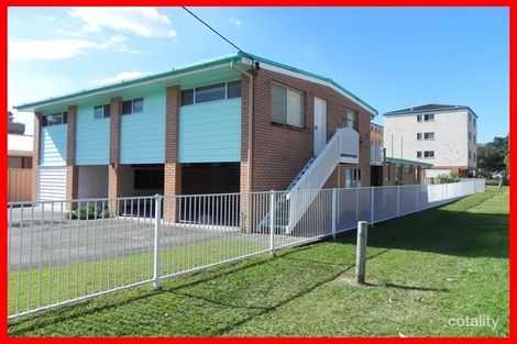 31 Taylor Ave, Golden Beach, QLD 4551