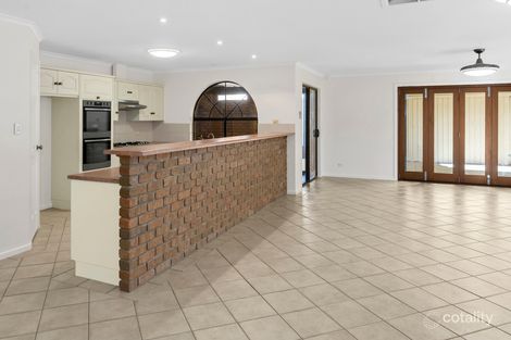 Property photo of 28 Patey Drive Renmark SA 5341