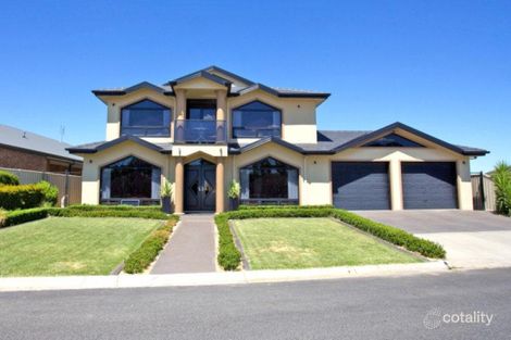 59 Major Mitchell Dr, Horsham, VIC 3400