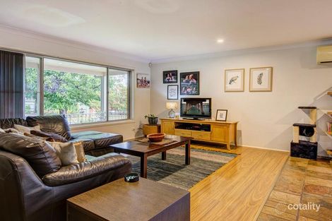 Property photo of 31 Gum Tree Drive Goonellabah NSW 2480