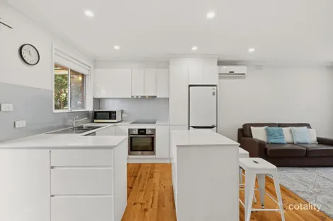 Property photo of 8/111 Barkly Street Mordialloc VIC 3195