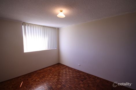 Property photo of 71/90-96 Wentworth Road Burwood NSW 2134