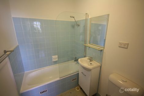 Property photo of 71/90-96 Wentworth Road Burwood NSW 2134