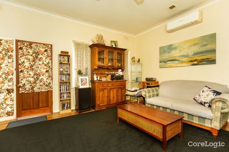 396 Union Rd, Lavington, NSW 2641