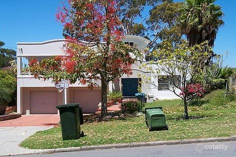 Property photo of 34 Stock Road Attadale WA 6156