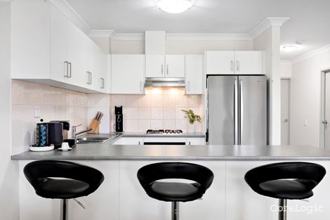 Property photo of 12/12-20 Mill Street Carlton NSW 2218