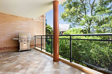 Property photo of 12/12-20 Mill Street Carlton NSW 2218