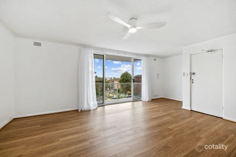 Property photo of 18/23-25 Nerang Road Cronulla NSW 2230