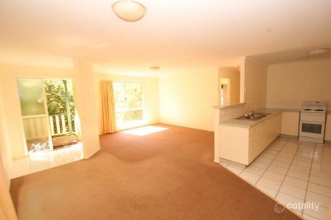 Property photo of 20 Bartlett Street Nambour QLD 4560