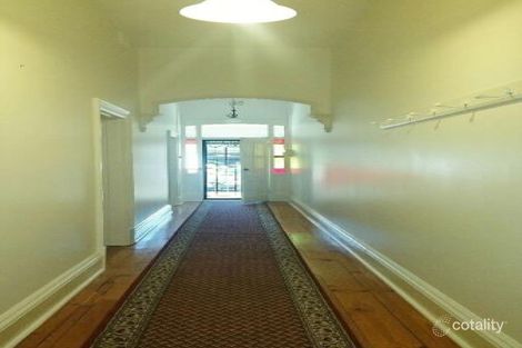 Property photo of 198 Franklin Street Adelaide SA 5000