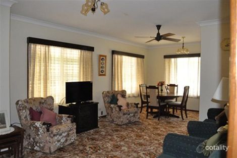 Property photo of 34 Opal Street Dubbo NSW 2830