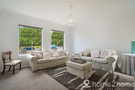 Property photo of 48 Flinders Lane Rockingham WA 6168