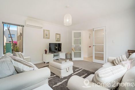 Property photo of 48 Flinders Lane Rockingham WA 6168