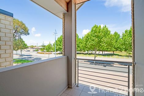 Property photo of 48 Flinders Lane Rockingham WA 6168