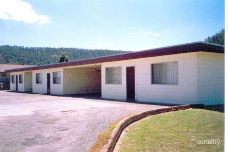 60-64 Tank St, Lithgow, NSW 2790