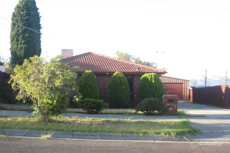 33 Timberglade Dr, Noble Park North, VIC 3174