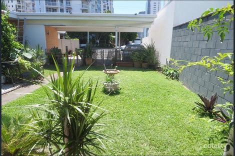 3/30 Alexandra Ave, Mermaid Beach, QLD 4218