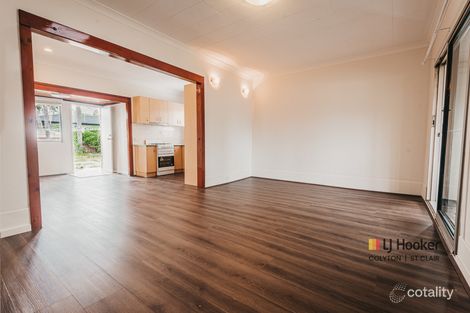 Property photo of 157 Forrester Road North St Marys NSW 2760