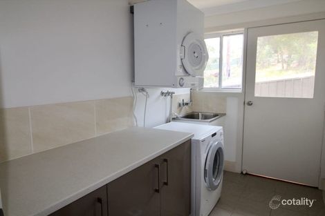 Property photo of 1/4 The Glen Maclean NSW 2463
