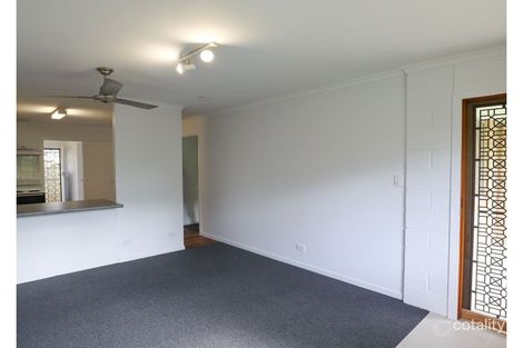 Property photo of 2/90 College Street East Lismore NSW 2480