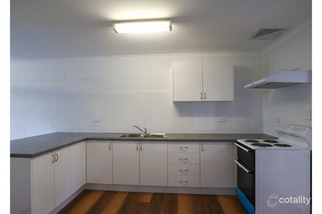 Property photo of 2/90 College Street East Lismore NSW 2480