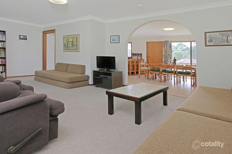 Property photo of 21 Buckland Street Mollymook NSW 2539