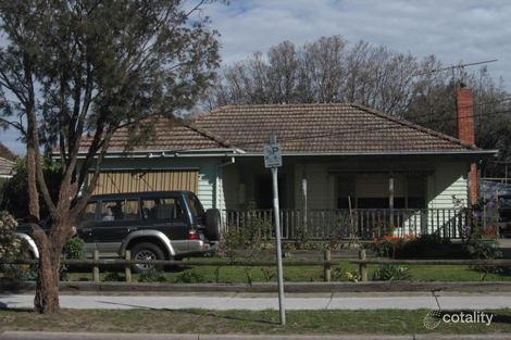 13 Beddoe Ave, Clayton, VIC 3168