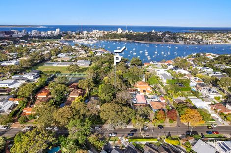 140 Woolooware Rd, Burraneer, NSW 2230