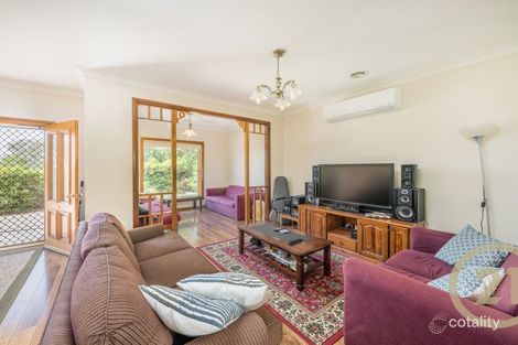 Property photo of 8/80 Rocket Street Bathurst NSW 2795