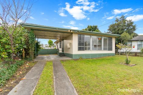 Property photo of 10 Miles Street Traralgon VIC 3844
